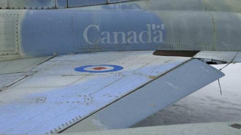 Mid Feb 2013 - 8465617027_6914738172_b.jpg