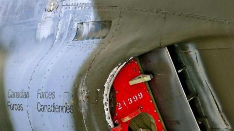 Photo from Mid Feb 2013