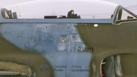 Mid Feb 2013 - 8465624841_77d9200dc0_b.jpg