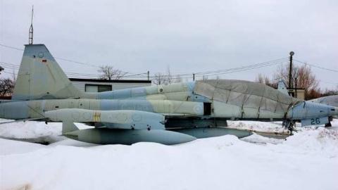 Mid Feb 2013 - 8466704996_a299a12374_b.jpg