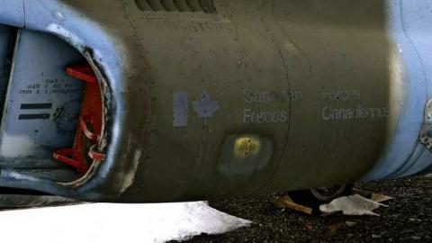 Photo from Mid Feb 2013