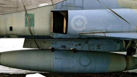 Mid Feb 2013 - 8466708848_b00647016b_b.jpg