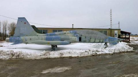 Mid Feb 2013 - 8466710872_6ccce17a63_b.jpg