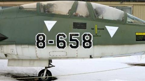 Mid Feb 2013 - 8466716770_9336bfd9f9_b.jpg