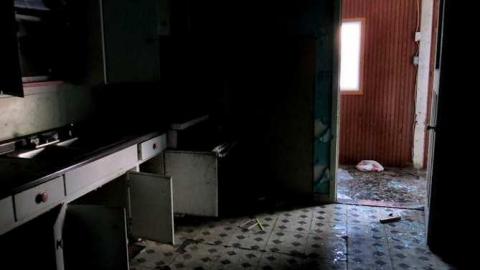 Inner City Horror Story - Between-Church-and-Lumber28.jpg