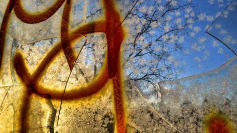 Inner City Horror Story - Between-Church-and-Lumber22.jpg