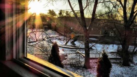 Inner City Horror Story - Between-Church-and-Lumber30.jpg