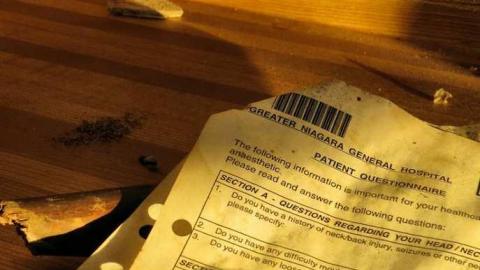 Inner City Horror Story - Between-Church-and-Lumber23.jpg