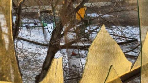 Inner City Horror Story - Between-Church-and-Lumber32.jpg