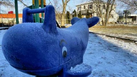 Inner City Horror Story - Between-Church-and-Lumber25.jpg