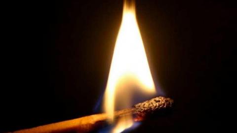 Inner City Horror Story - Between-Church-and-Lumber34.jpg