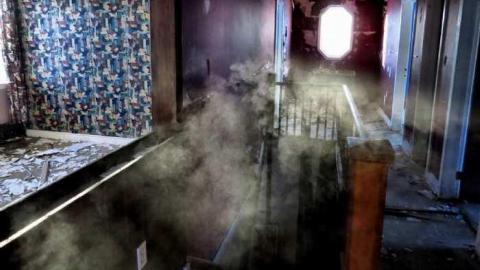 Inner City Horror Story - Between-Church-and-Lumber27.jpg