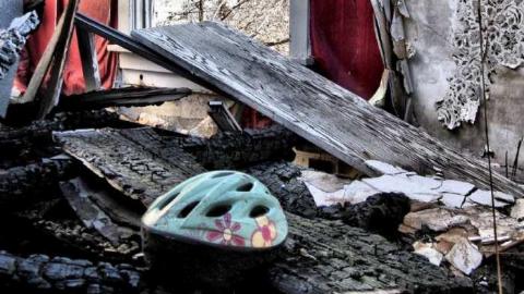 Inner City Horror Story - Between-Church-and-Lumber35.jpg