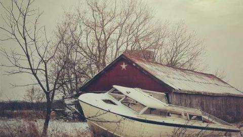 Feb 2013 - Glanbrook86.jpg