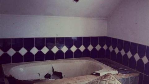 Feb 2013 - Glanbrook105.jpg