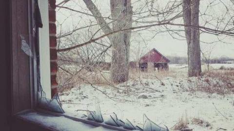 Feb 2013 - Glanbrook88.jpg