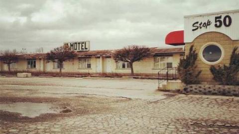 Dec 2012 - Stop-50-Truck-Stop236.jpg