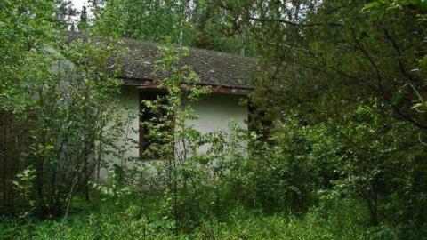 Burchell Lake, Ontario - Burchell-Lake-(ghost-town)15.jpg