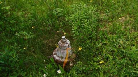 Burchell Lake, Ontario - Burchell-Lake-(ghost-town)16.jpg