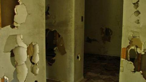 Burchell Lake, Ontario - Burchell-Lake-(ghost-town)8.jpg