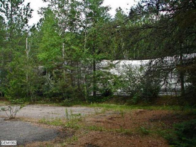 Burchell Lake (ghost town) photo 3