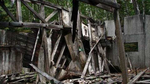 Burchell Lake, Ontario - Burchell-Lake-(ghost-town)19.jpg