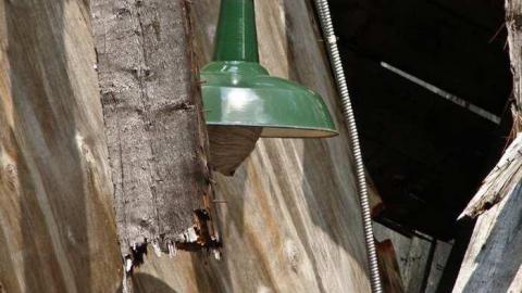 Burchell Lake, Ontario - Burchell-Lake-(ghost-town)20.jpg