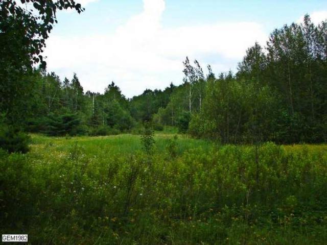 Burchell Lake (ghost town) photo 4