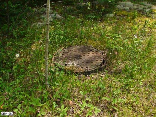 Burchell Lake (ghost town) photo 5