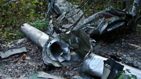 Mt Godfrey Plane Crash - Norwesters-Plane-Crash3.jpg
