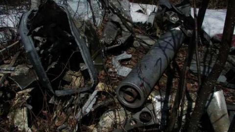 Mt Godfrey Plane Crash - Norwesters-Plane-Crash6.jpg