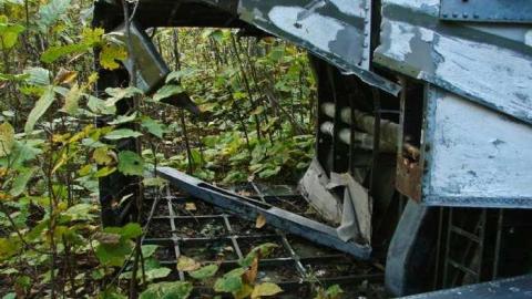 Mt Godfrey Plane Crash - Norwesters-Plane-Crash8.jpg