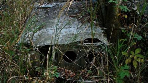 Mt Godfrey Plane Crash - Norwesters-Plane-Crash9.jpg