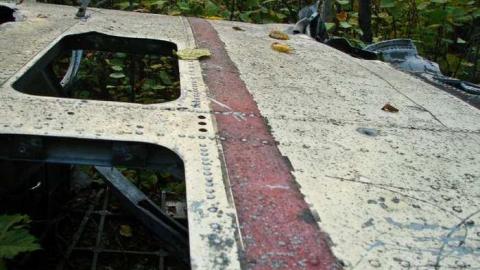 Mt Godfrey Plane Crash - Norwesters-Plane-Crash10.jpg