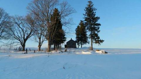 Walkerton Stone House - Walkerton-Stone-House21.jpg