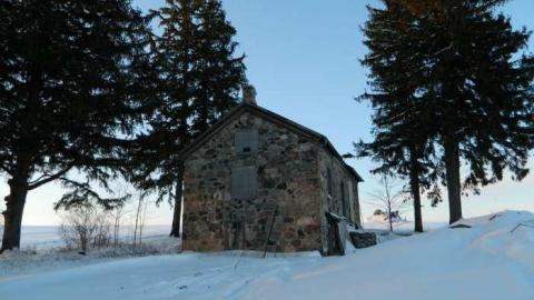 Walkerton Stone House - Walkerton-Stone-House1.jpg