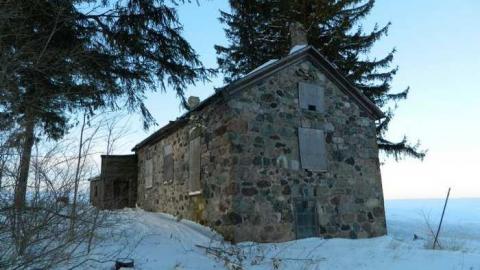 Walkerton Stone House - Walkerton-Stone-House22.jpg