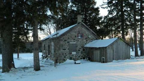 Walkerton Stone House - Walkerton-Stone-House3.jpg