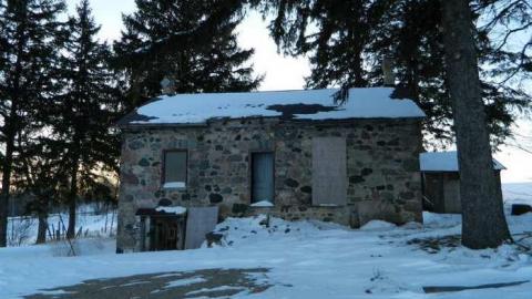 Walkerton Stone House - Walkerton-Stone-House24.jpg