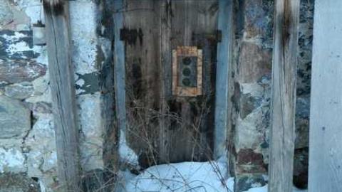 Walkerton Stone House - Walkerton-Stone-House4.jpg