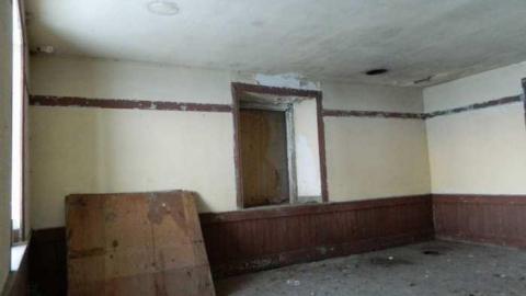 Walkerton Stone House - Walkerton-Stone-House5.jpg