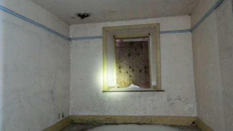 Walkerton Stone House - Walkerton-Stone-House6.jpg