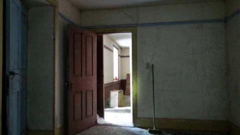 Walkerton Stone House - Walkerton-Stone-House26.jpg