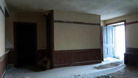 Walkerton Stone House - Walkerton-Stone-House7.jpg