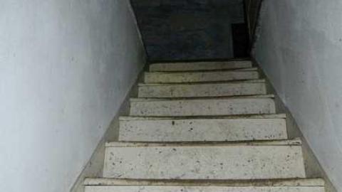 Walkerton Stone House - Walkerton-Stone-House28.jpg