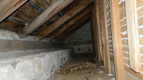 Walkerton Stone House - Walkerton-Stone-House29.jpg