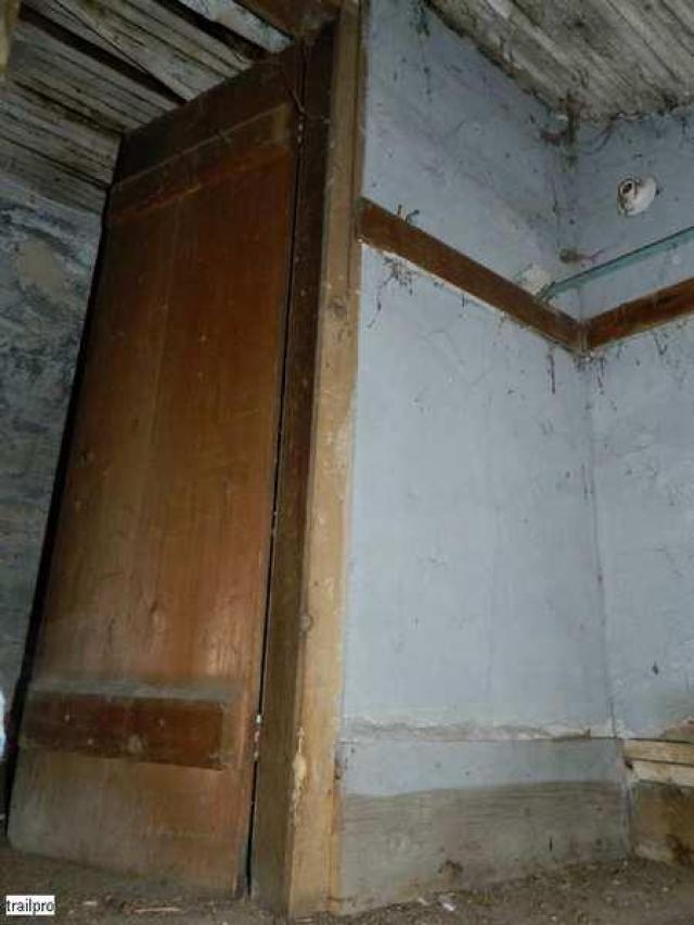 Walkerton Stone House photo 2