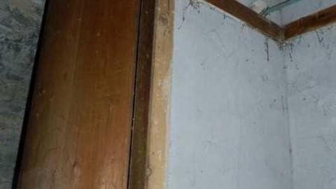 Photo from Walkerton Stone House