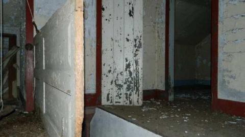 Walkerton Stone House - Walkerton-Stone-House32.jpg