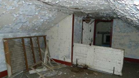 Walkerton Stone House - Walkerton-Stone-House33.jpg